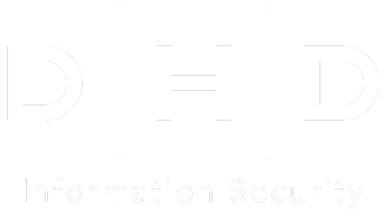 DHD Information Security
